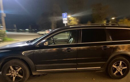 Volvo XC70, 2026 год, 1 150 000 рублей, 20 фотография