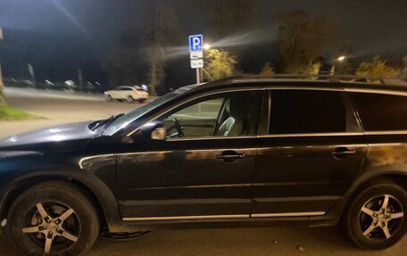 Volvo XC70, 2026 год, 1 150 000 рублей, 19 фотография