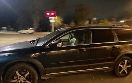 Volvo XC70, 2026 год, 1 150 000 рублей, 17 фотография