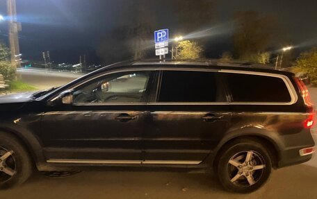 Volvo XC70, 2026 год, 1 150 000 рублей, 21 фотография