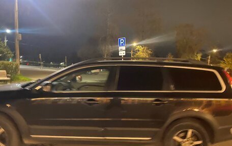 Volvo XC70, 2026 год, 1 150 000 рублей, 23 фотография