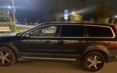 Volvo XC70, 2026 год, 1 150 000 рублей, 22 фотография