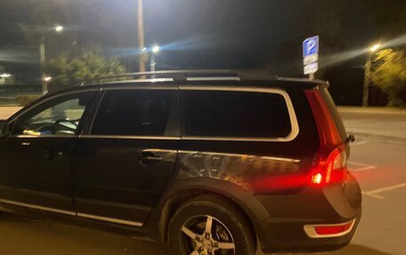 Volvo XC70, 2026 год, 1 150 000 рублей, 27 фотография