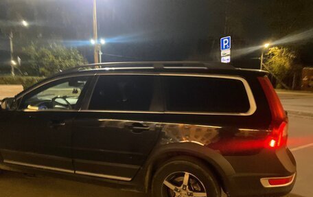 Volvo XC70, 2026 год, 1 150 000 рублей, 26 фотография