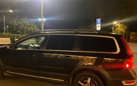 Volvo XC70, 2026 год, 1 150 000 рублей, 25 фотография