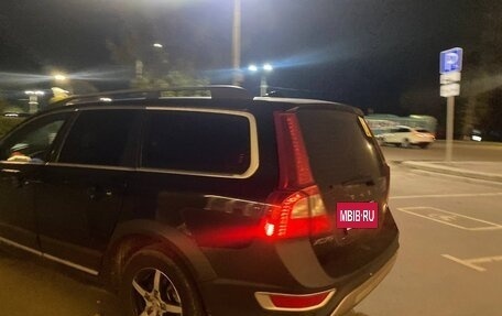 Volvo XC70, 2026 год, 1 150 000 рублей, 30 фотография