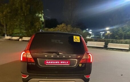 Volvo XC70, 2026 год, 1 150 000 рублей, 38 фотография
