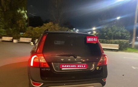 Volvo XC70, 2026 год, 1 150 000 рублей, 36 фотография