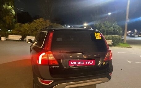 Volvo XC70, 2026 год, 1 150 000 рублей, 35 фотография