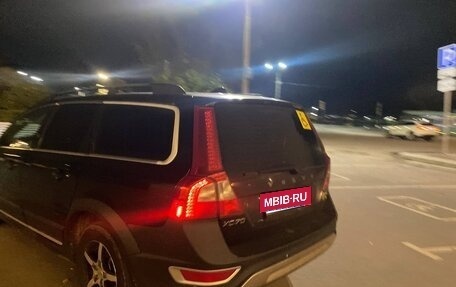 Volvo XC70, 2026 год, 1 150 000 рублей, 31 фотография