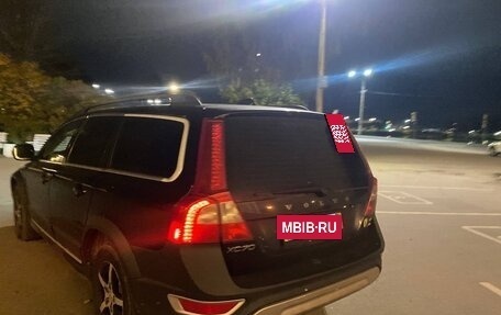 Volvo XC70, 2026 год, 1 150 000 рублей, 32 фотография