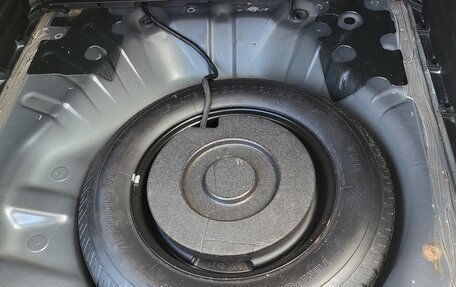 Nissan X-Trail, 2011 год, 1 050 000 рублей, 13 фотография
