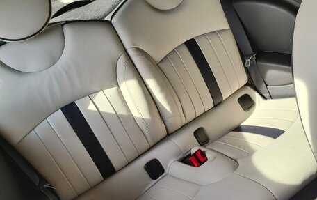 MINI Hatch, 2013 год, 1 250 000 рублей, 21 фотография