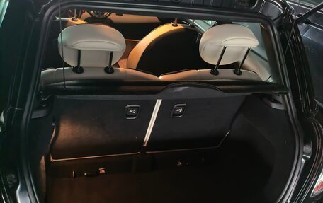 MINI Hatch, 2013 год, 1 250 000 рублей, 23 фотография