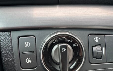 Hyundai i40 I рестайлинг, 2017 год, 1 610 000 рублей, 16 фотография