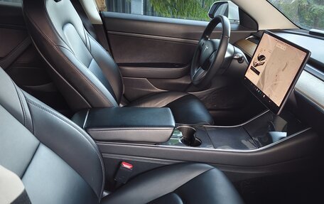 Tesla Model 3 I, 2020 год, 2 880 000 рублей, 6 фотография