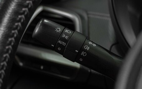 Subaru Forester, 2020 год, 3 180 000 рублей, 22 фотография