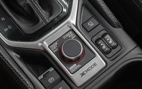 Subaru Forester, 2020 год, 3 180 000 рублей, 21 фотография