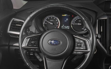 Subaru Forester, 2020 год, 3 180 000 рублей, 25 фотография