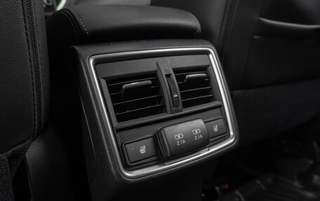 Subaru Forester, 2020 год, 3 180 000 рублей, 26 фотография