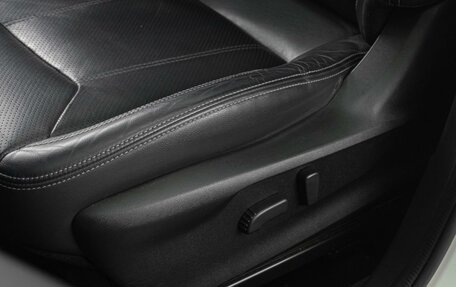 Subaru Forester, 2020 год, 3 180 000 рублей, 29 фотография
