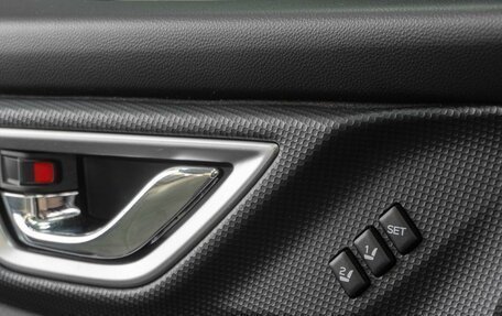 Subaru Forester, 2020 год, 3 180 000 рублей, 30 фотография