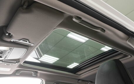 Subaru Forester, 2020 год, 3 180 000 рублей, 27 фотография