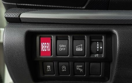Subaru Forester, 2020 год, 3 180 000 рублей, 31 фотография