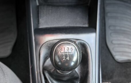 Hyundai i30 I, 2009 год, 699 000 рублей, 10 фотография
