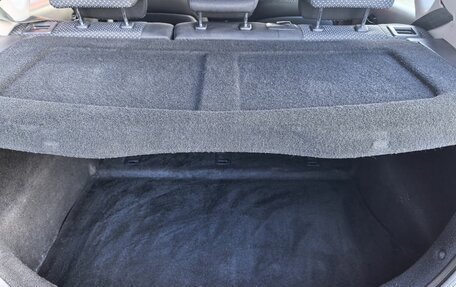 Hyundai i30 I, 2009 год, 699 000 рублей, 18 фотография