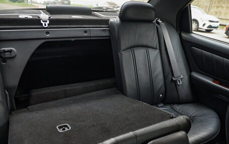 Hyundai Sonata IV рестайлинг, 2008 год, 589 777 рублей, 24 фотография