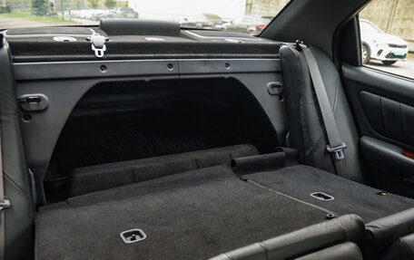 Hyundai Sonata IV рестайлинг, 2008 год, 589 777 рублей, 25 фотография