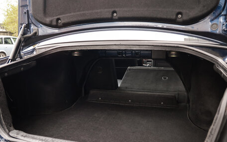 Hyundai Sonata IV рестайлинг, 2008 год, 589 777 рублей, 27 фотография