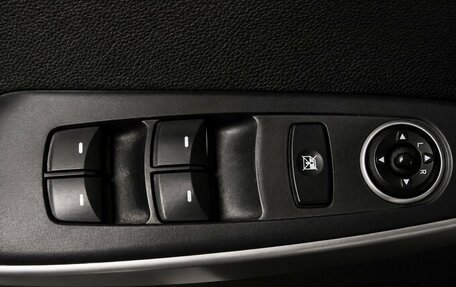 Hyundai i30 II рестайлинг, 2012 год, 849 000 рублей, 16 фотография