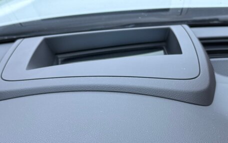 Audi A6 allroad, 2013 год, 2 500 000 рублей, 23 фотография
