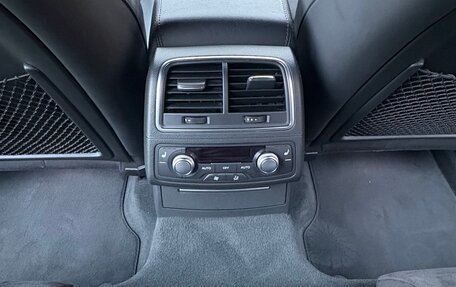 Audi A6 allroad, 2013 год, 2 500 000 рублей, 17 фотография