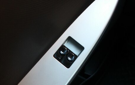 Hyundai Solaris II рестайлинг, 2013 год, 709 000 рублей, 9 фотография