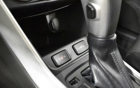 Suzuki SX4 II рестайлинг, 2014 год, 1 149 900 рублей, 19 фотография