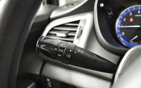 Suzuki SX4 II рестайлинг, 2014 год, 1 149 900 рублей, 16 фотография