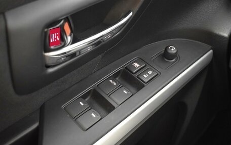 Suzuki SX4 II рестайлинг, 2014 год, 1 149 900 рублей, 20 фотография
