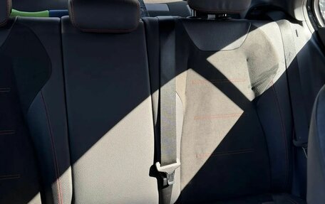 Mercedes-Benz A-Класс, 2018 год, 2 700 000 рублей, 13 фотография