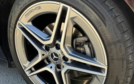 Mercedes-Benz A-Класс, 2018 год, 2 700 000 рублей, 6 фотография