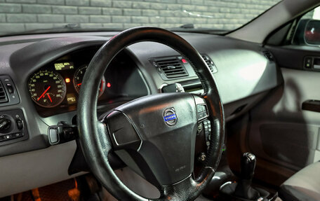 Volvo S40 II, 2006 год, 580 000 рублей, 6 фотография
