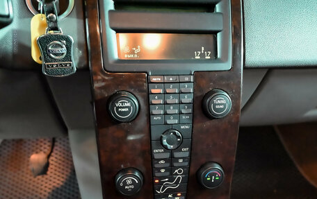 Volvo S40 II, 2006 год, 580 000 рублей, 4 фотография