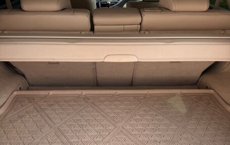 Lexus RX III, 2014 год, 2 950 000 рублей, 7 фотография