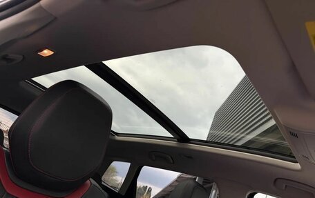 Skoda Karoq I, 2025 год, 2 950 000 рублей, 13 фотография
