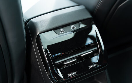 Audi A5, 2026 год, 6 599 000 рублей, 11 фотография