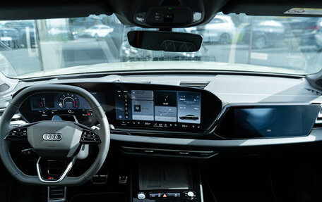 Audi A5, 2026 год, 6 599 000 рублей, 7 фотография