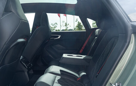 Audi A5, 2026 год, 6 599 000 рублей, 9 фотография
