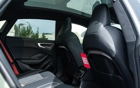 Audi A5, 2026 год, 6 599 000 рублей, 10 фотография